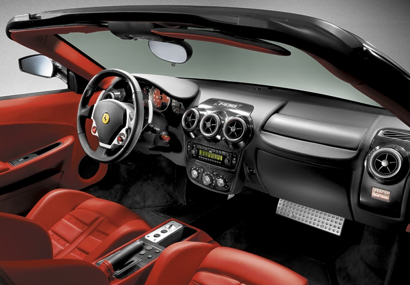 ferrari-f430-spider-06-800.jpg