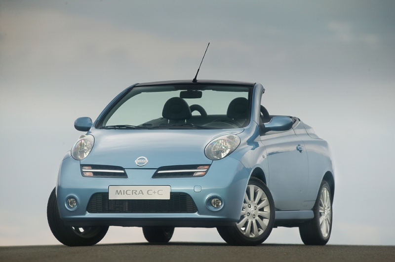 nissan-micra-cc-05-800.jpg
