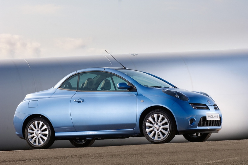 nissan-micra-cc-07-800.jpg