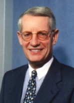 Prof. Saemann, Rover Group