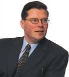 leif-johansson