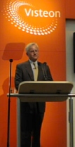 Visteon_Muhlhauser