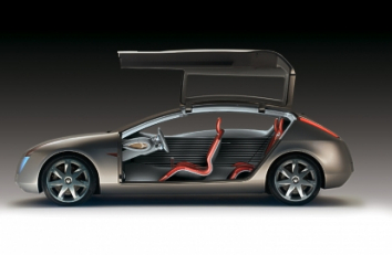 http://www.autointell.com/News-2001/September-2001/September-2001-1/Renault-Talisman-Concept.jpg