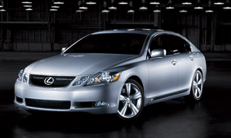 Lexus-GS-115.jpg