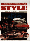 100 years of american design.gif (6340 Byte)