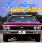muscle cars.gif (16634 Byte)