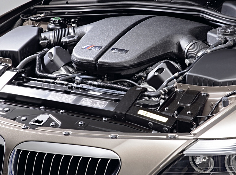 ����� ���� Convertible �������� 2007