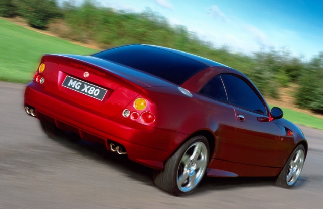 http://www.autointell.com/european_companies/rover-cars/mg-rover-mgx80/mg-rover-mg-x80-rear.jpg
