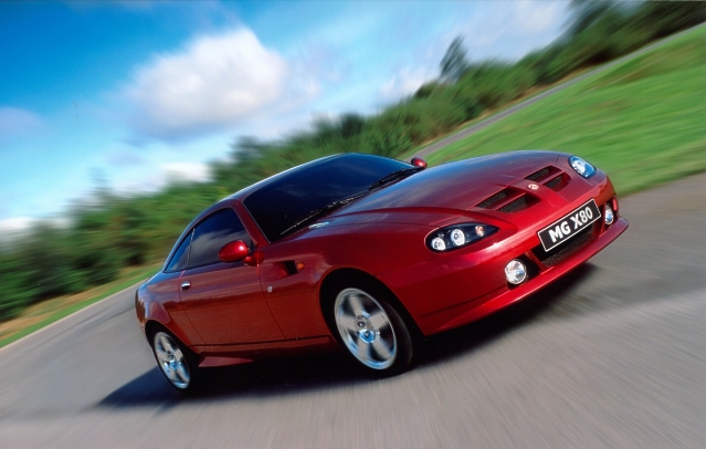 http://www.autointell.com/european_companies/rover-cars/mg-rover-mgx80/mg-rover-mg-x80front.jpg
