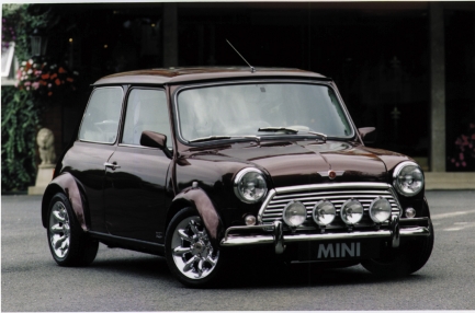 http://www.autointell.com/european_companies/rover-cars/mini-old-sm.jpg 
