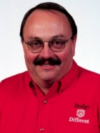 DAVIS_Bill.jpg (18979 Byte)