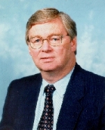 Nick Reilly, chairman of Vauxhall Motors