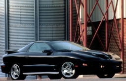 2000_Pontiac_Firebird