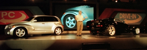 HOWLER_and_GTCRUISER