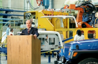 Jim_Holden_Wrangler_Hardtops