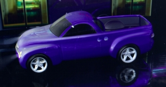 Chevrolet_Roadster_SS