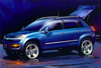 Chevrolet_Traverse