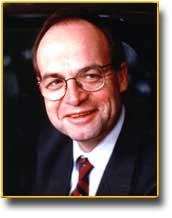 Folz_Jean-Martin.jpg (5600 Byte)