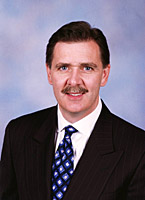 O'DRISCOLL_MIKE-JAG.