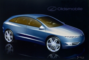 Oldsmobile_Profile