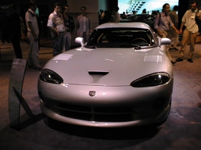 Viper