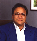 Gurminder bedi ford #5