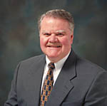 Allan gilmour ford motor company #10