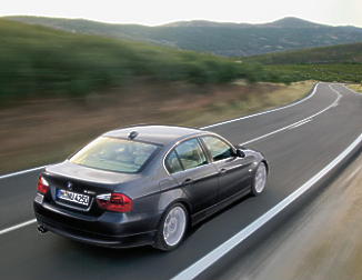 11a002 ошибка bmw