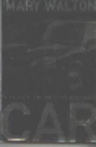 Car.jpg (5781 Byte)