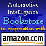 The bookstore is open 
