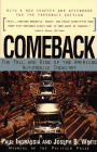 comeback.gif (6561 Byte)