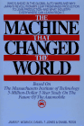 machine-save-world.gif (5513 Byte)