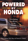 powered-by-honda.gif (13887 Byte)
