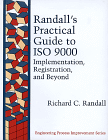 randalls guide to iso 9000.gif (11277 Byte)