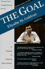 the goal.gif (5297 Byte)