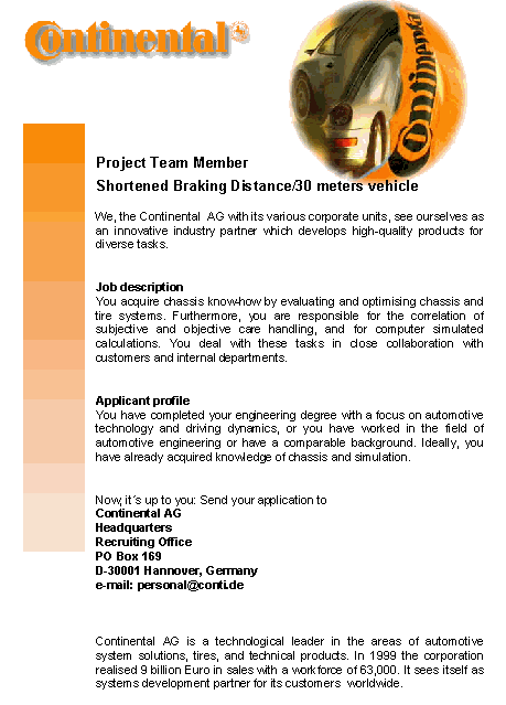 1Anzeige_Projektleiter_engl..GIF (28578 Byte)