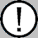 Ausrufezeichen.gif (497 Byte)