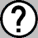 Fragezeichen.gif (530 Byte)