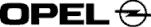 Opel-Logo