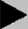 Pfeil.gif (153 Byte)