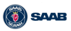 Saab_logo