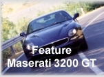 Maserati-3200-Feature