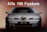 alfa-166-von-vorn Feature.jpg (13940 Byte)