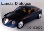 lancia dialogos Feature.jpg (15329 Byte)
