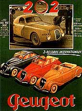 202 advertising