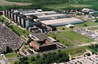 f&e-klein.jpg (68418 Byte)