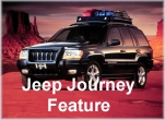 jeep-journey-feature.jpg (21339 Byte)
