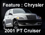 pt-cruiser-feature.jpg (17111 Byte)