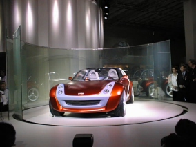 Smart_Roadster
