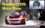 Smart_Concept054.jpg (15039 Byte)